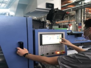 樺欽機械廠有限公司的最新消息圖片